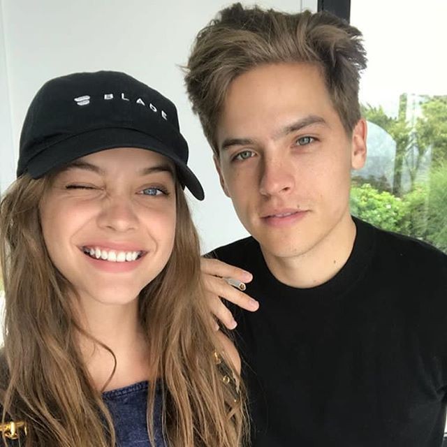 DÃ n sao Zack vÃ  Cody sau 7 nÄm: 2 anh em Äá»u cÃ³ báº¡n gÃ¡i Äáº¹p ngáº¥t ngÃ¢y, London Tipton háº¹n hÃ² má»t sao cá»±c ná»i tiáº¿ng - áº¢nh 1.
