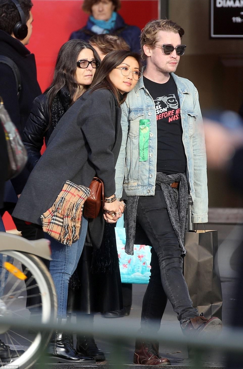 DÃ n sao Zack vÃ  Cody sau 7 nÄm: 2 anh em Äá»u cÃ³ báº¡n gÃ¡i Äáº¹p ngáº¥t ngÃ¢y, London Tipton háº¹n hÃ² má»t sao cá»±c ná»i tiáº¿ng - áº¢nh 13.