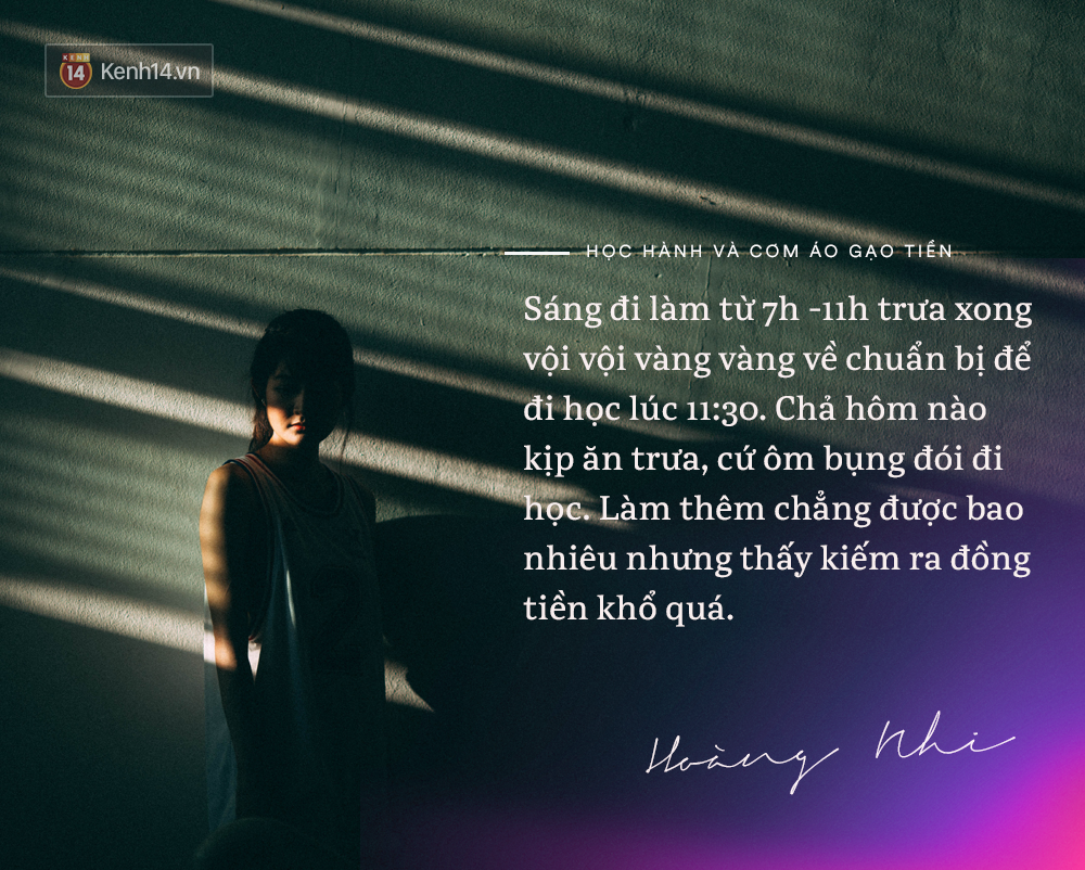 artboard-1-1536746812901815058825.png