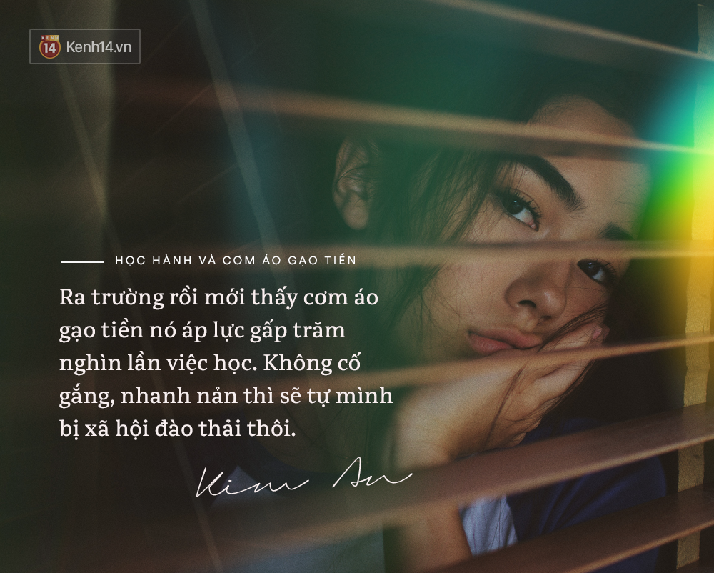 artboard-1-copy-1536746812899315037288.png