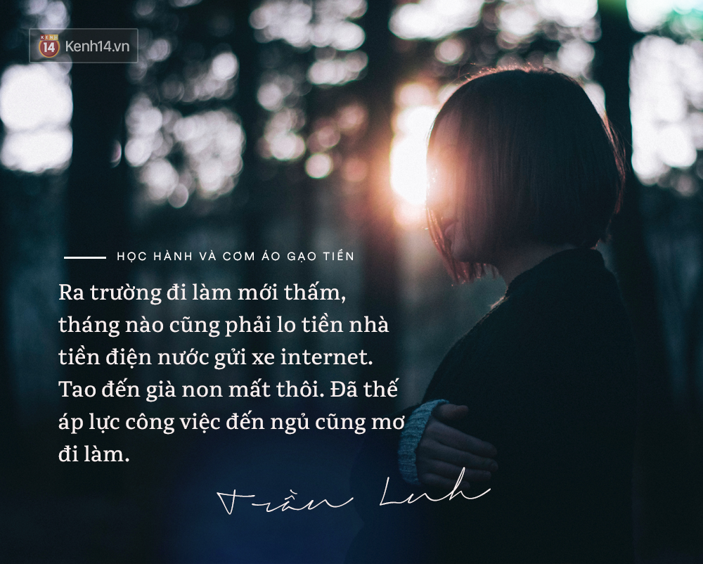 artboard-1-copy-2-15367468128791079754892.png