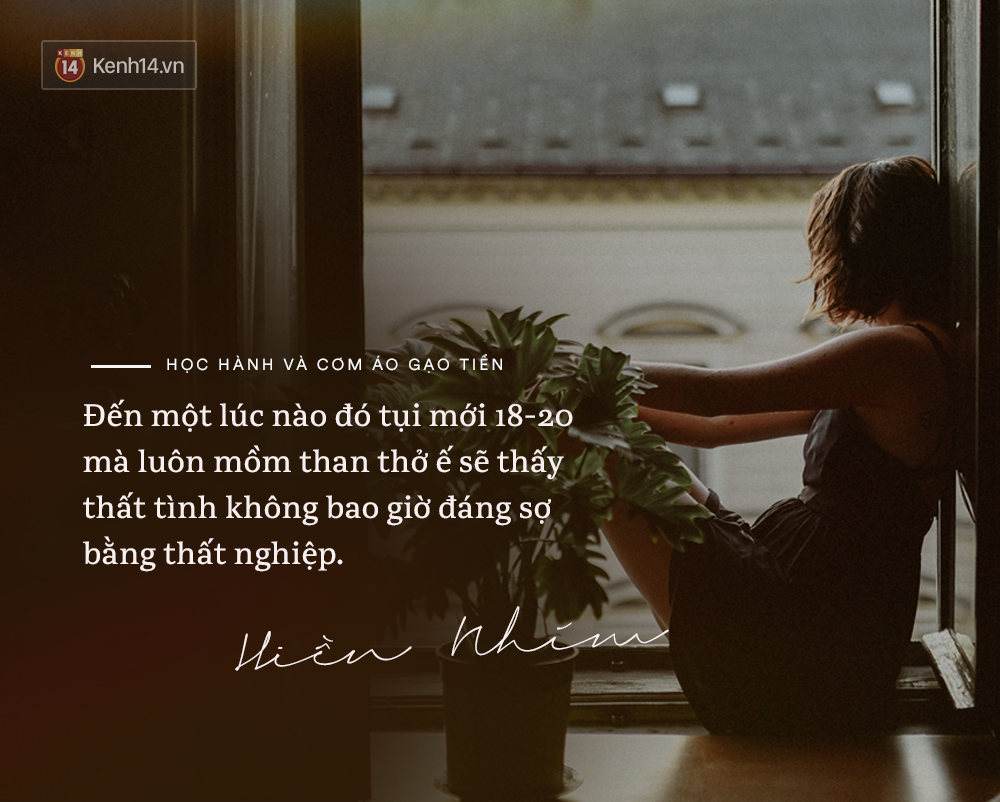artboard-1-copy-3-1536746812882284918052.png