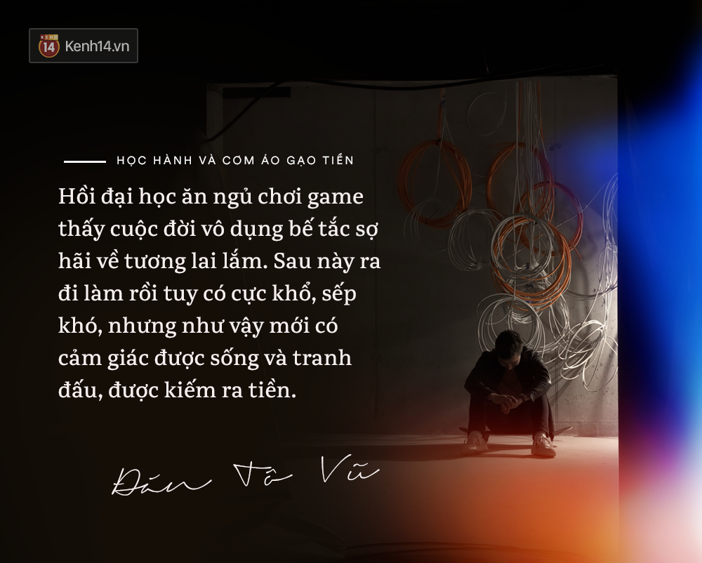 artboard-1-copy-4-1536746812884150373134.png