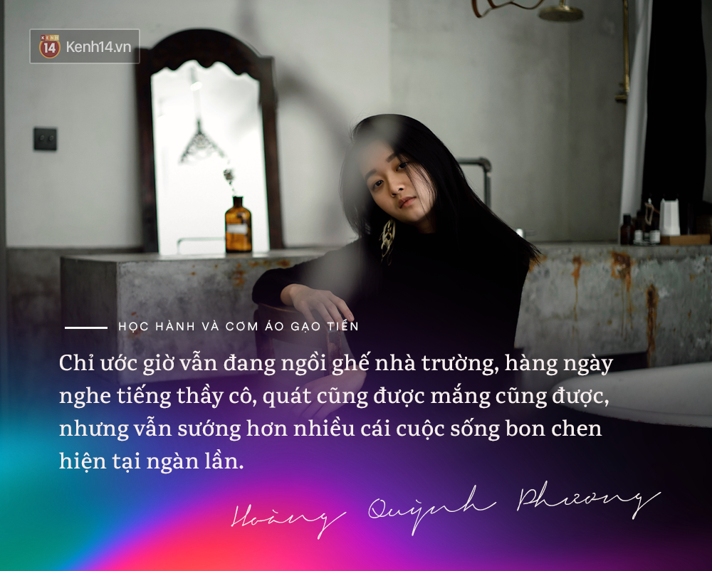 artboard-1-copy-5-153674681288774684861.png