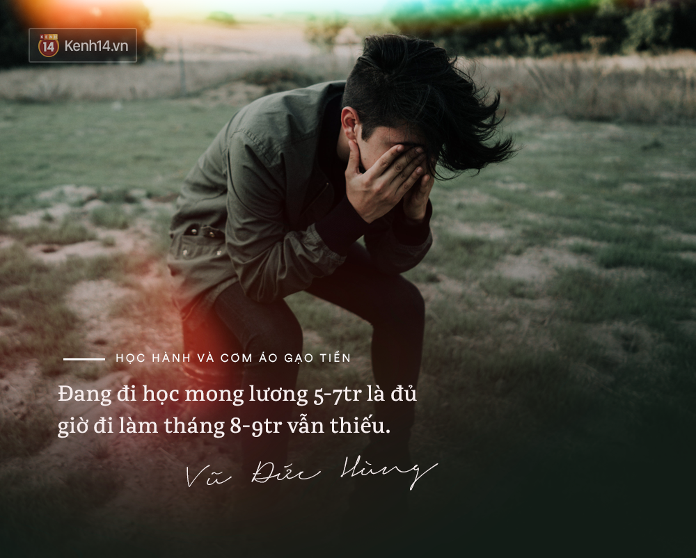 artboard-1-copy-6-15367468128912072796126.png