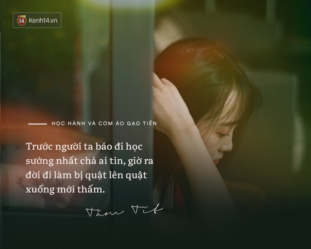 artboard-1-copy-7-1536746812893473282573.png