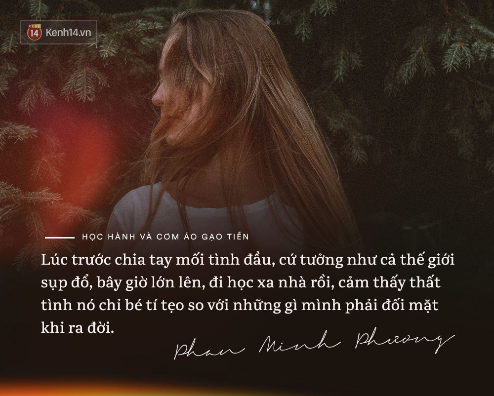 artboard-1-copy-8-15367468128961301276235.png