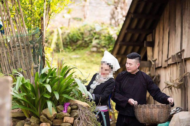 Nỗi lòng người mẹ của nam bác sĩ giết vợ phi tang xác - Ảnh 4.