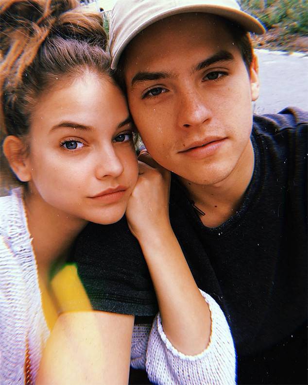 DÃ n sao Zack vÃ  Cody sau 7 nÄm: 2 anh em Äá»u cÃ³ báº¡n gÃ¡i Äáº¹p ngáº¥t ngÃ¢y, London Tipton háº¹n hÃ² má»t sao cá»±c ná»i tiáº¿ng - áº¢nh 6.
