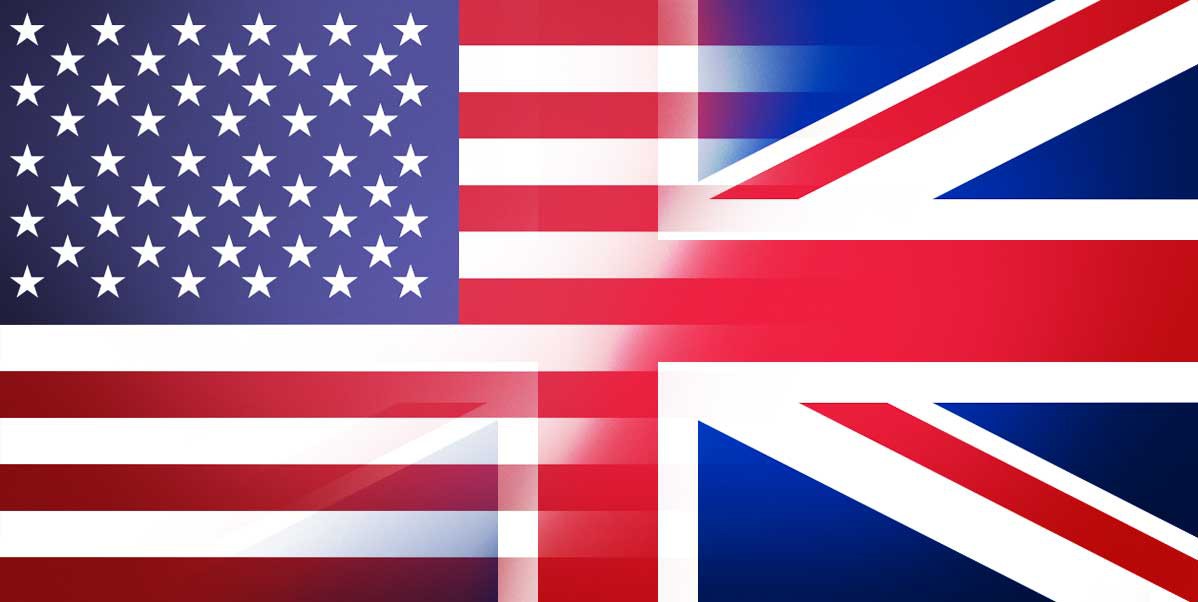 2016-01-04-us-uk-flags-1536879107184725408467.jpg