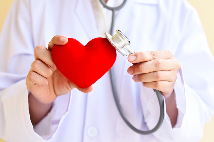 Ít ai ngờ bổ sung nhiều rau xanh mỗi ngày giúp bạn nhận về 6 lợi ích sức khỏe tuyệt vời này - Ảnh 4. Ít ai ngờ bổ sung nhiều rau xanh mỗi ngày giúp bạn nhận về 6 lợi ích sức khỏe tuyệt vời này - Ảnh 4.
