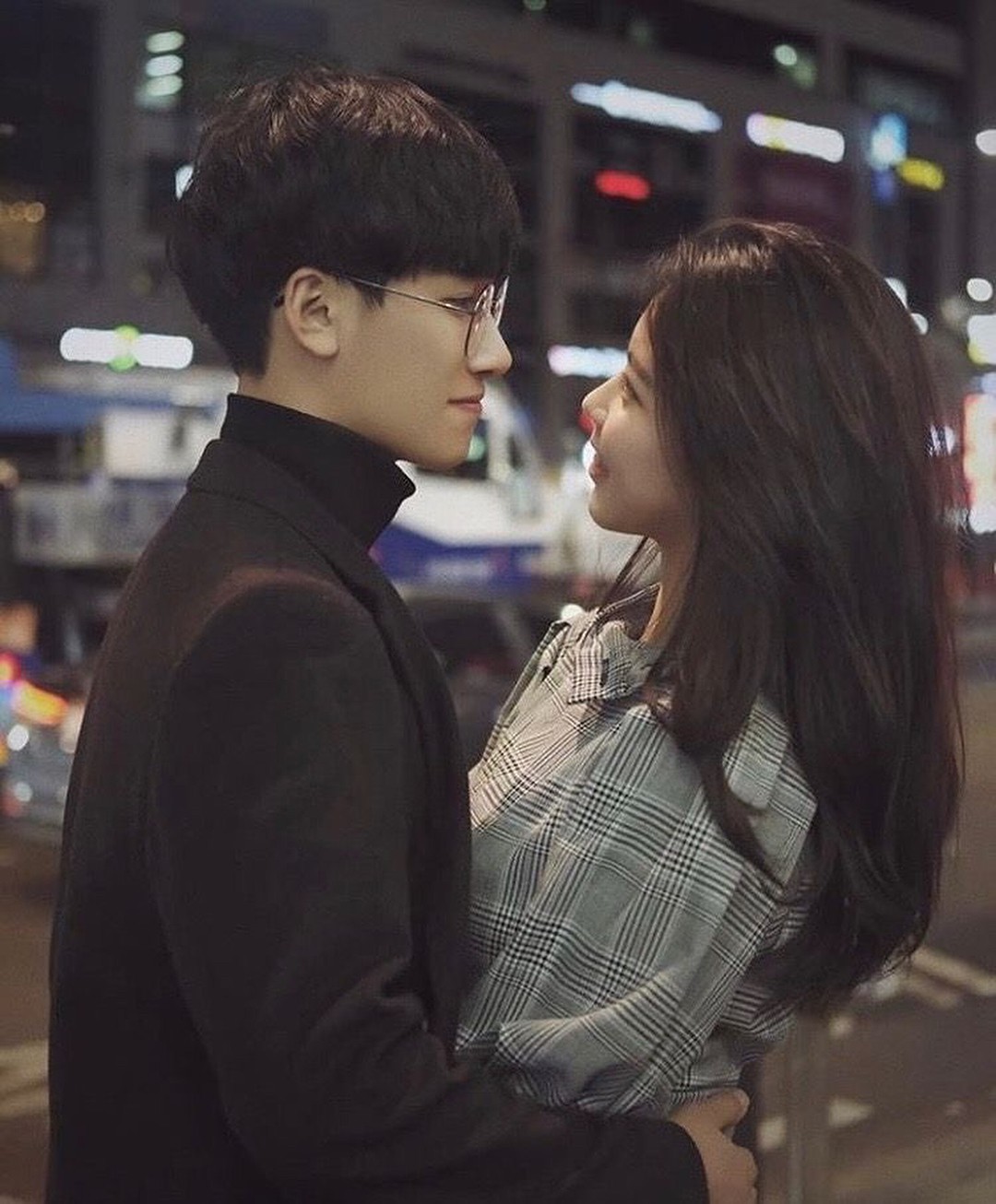 Lên mạng chê người yêu nhõng nhẽo, lải nhải, chàng trai bị cư dân mạng ném đá sấp mặt - Ảnh 4. Lên mạng chê người yêu nhõng nhẽo, lải nhải, chàng trai bị cư dân mạng ném đá sấp mặt - Ảnh 4.