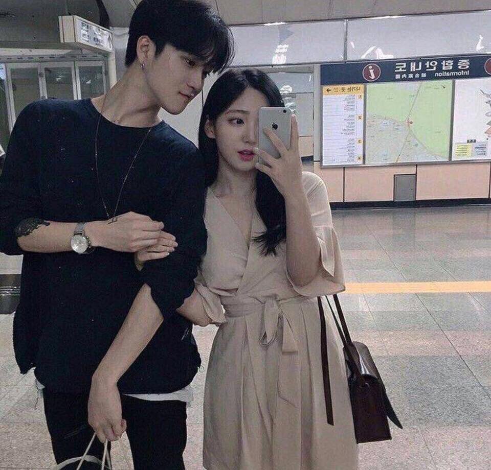 Lên mạng chê người yêu nhõng nhẽo, lải nhải, chàng trai bị cư dân mạng ném đá sấp mặt - Ảnh 3. Lên mạng chê người yêu nhõng nhẽo, lải nhải, chàng trai bị cư dân mạng ném đá sấp mặt - Ảnh 3.