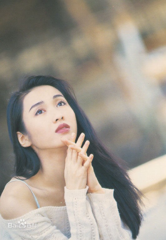 5 mỹ nh&acirc;n kinh điển phim cung đấu: 4 người sự nghiệp đỉnh cao, 1 người giải nghệ ở b&ecirc;n đại gia tật nguyền - Ảnh 17.