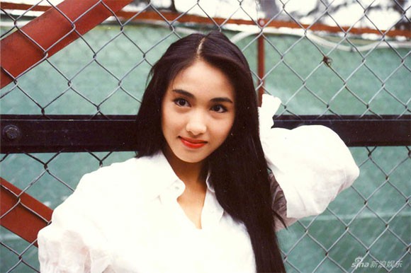 5 mỹ nh&acirc;n kinh điển phim cung đấu: 4 người sự nghiệp đỉnh cao, 1 người giải nghệ ở b&ecirc;n đại gia tật nguyền - Ảnh 18.