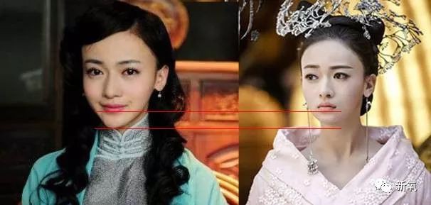 5 mỹ nh&acirc;n kinh điển phim cung đấu: 4 người sự nghiệp đỉnh cao, 1 người giải nghệ ở b&ecirc;n đại gia tật nguyền - Ảnh 29.