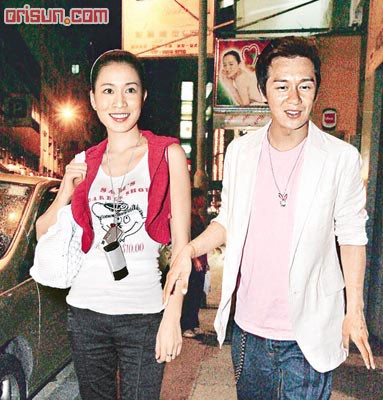 5 mỹ nh&acirc;n kinh điển phim cung đấu: 4 người sự nghiệp đỉnh cao, 1 người giải nghệ ở b&ecirc;n đại gia tật nguyền - Ảnh 37.