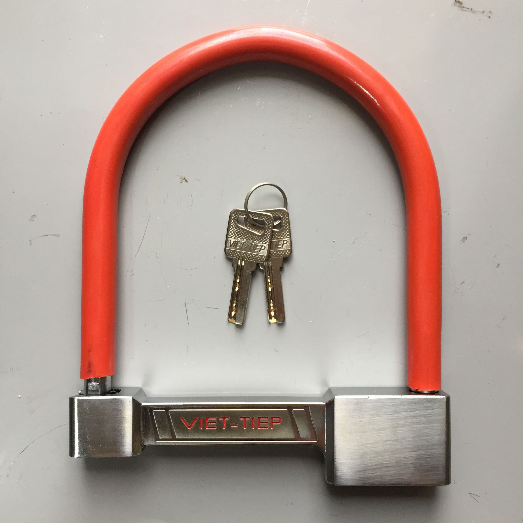 Tất tần tật những điều sinh viên cần biết để không gặp phải tình huống “dở khóc dở cười” khi đi thuê nhà trọ - Ảnh 3.