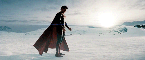 Xem lại khoảnh khắc phải gọi là cực phẩm màn ảnh của chàng Superman Henry Cavill - Ảnh 6.