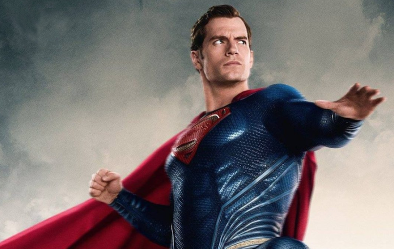 Xem lại khoảnh khắc phải gọi là cực phẩm màn ảnh của chàng Superman Henry Cavill - Ảnh 1. Xem lại khoảnh khắc phải gọi là cực phẩm màn ảnh của chàng Superman Henry Cavill - Ảnh 1.