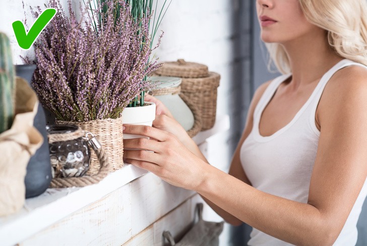 Đừng để cơn giận đi quá xa - 8 bí kíp giúp bạn hạ hỏa một cách nhanh chóng nhất - Ảnh 7. Đừng để cơn giận đi quá xa - 8 bí kíp giúp bạn hạ hỏa một cách nhanh chóng nhất - Ảnh 7.