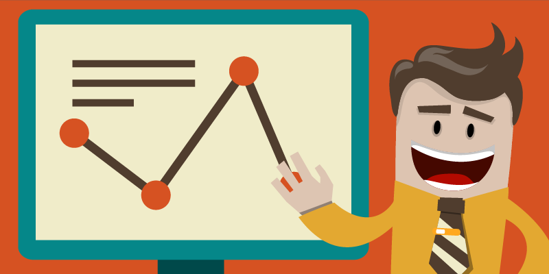 Nếu kết quả học tập kém, ra trường không xin được việc thì bạn nên xem lại mình đã có những kỹ năng này chưa? - Ảnh 2. Nếu kết quả học tập kém, ra trường không xin được việc thì bạn nên xem lại mình đã có những kỹ năng này chưa? - Ảnh 2.