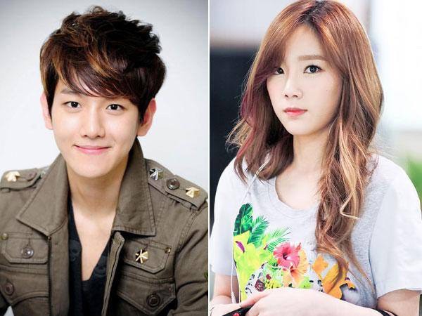 Cặp đ&ocirc;i Hyuna v&agrave; EDawn: Con thầy, vợ bạn, g&aacute;i cơ quan lu&ocirc;n kh&ocirc;ng đem lại kết quả tốt - Ảnh 3.