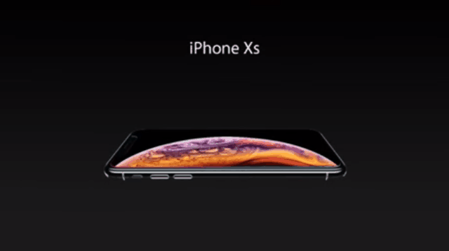 iphone XS bị dân mạng chế ảnh chỉ 2 ngày sau khi Apple cho ra mắt - Ảnh 8.