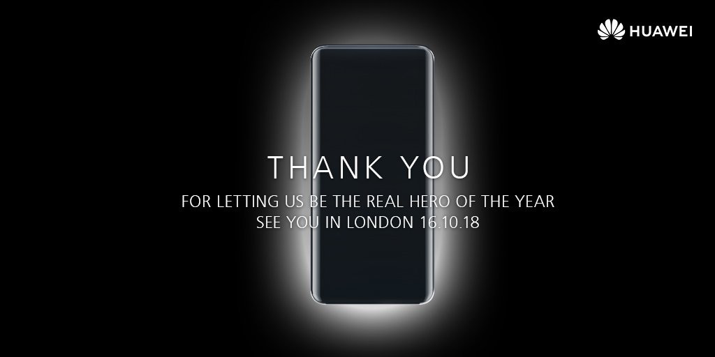 iPhone 2018 vừa ra mắt đã bị Huawei chê thẳng mặt - Ảnh 5. iPhone 2018 vừa ra mắt đã bị Huawei chê thẳng mặt - Ảnh 5.