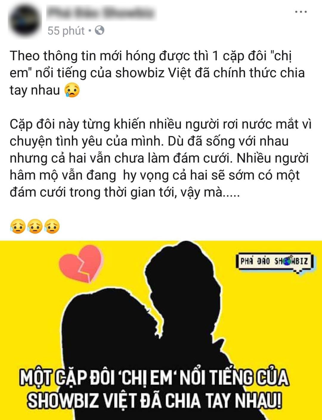 Ồn ào Kiều Minh Tuấn và An Nguy là một chiến dịch truyền thông được điều khiển khéo léo? - Ảnh 2.