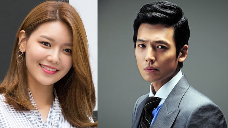 Idol công khai hẹn hò: Người được ủng hộ trên truyền hình, kẻ bị cấm cửa đi show - Ảnh 9.