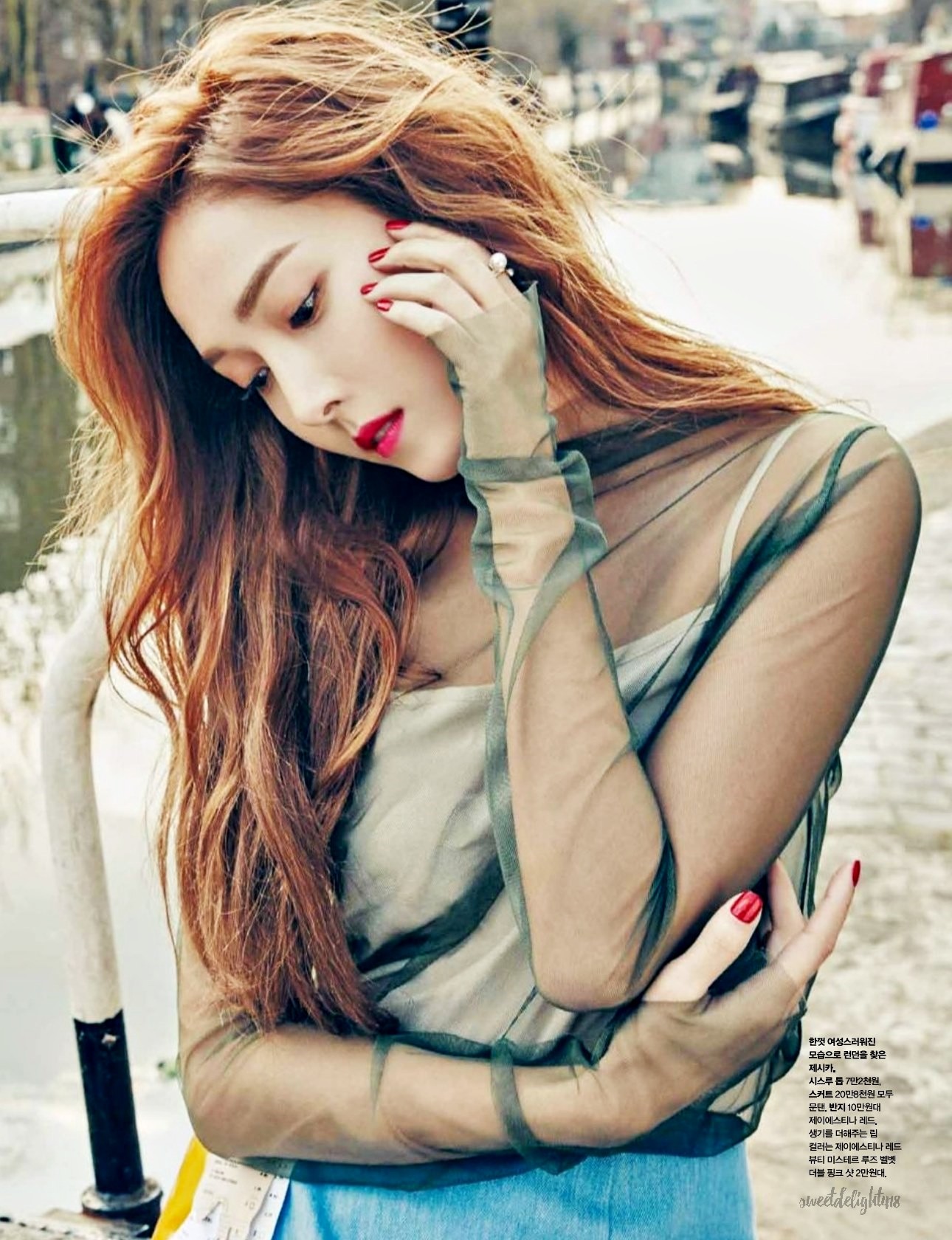 Idol công khai hẹn hò: Người được ủng hộ trên truyền hình, kẻ bị cấm cửa đi show - Ảnh 14.