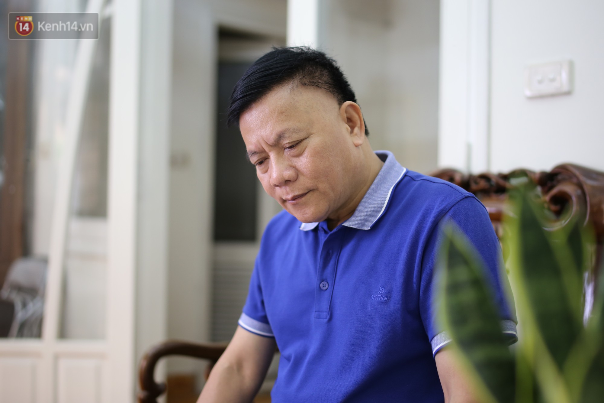 Nhà xã hội học, PGS.TS Trịnh Hoà Bình: Ăn thịt chó không phải là thước đo văn minh con người - Ảnh 4.
