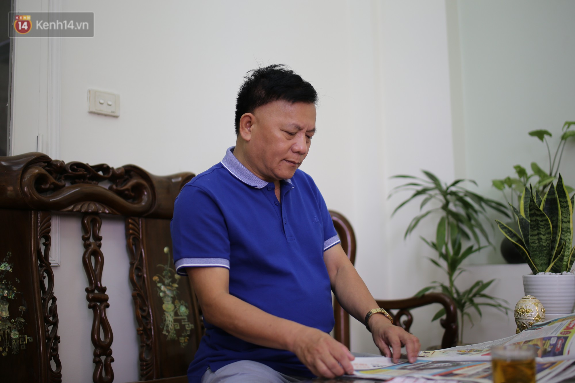Nhà xã hội học, PGS.TS Trịnh Hoà Bình: Ăn thịt chó không phải là thước đo văn minh con người - Ảnh 3.