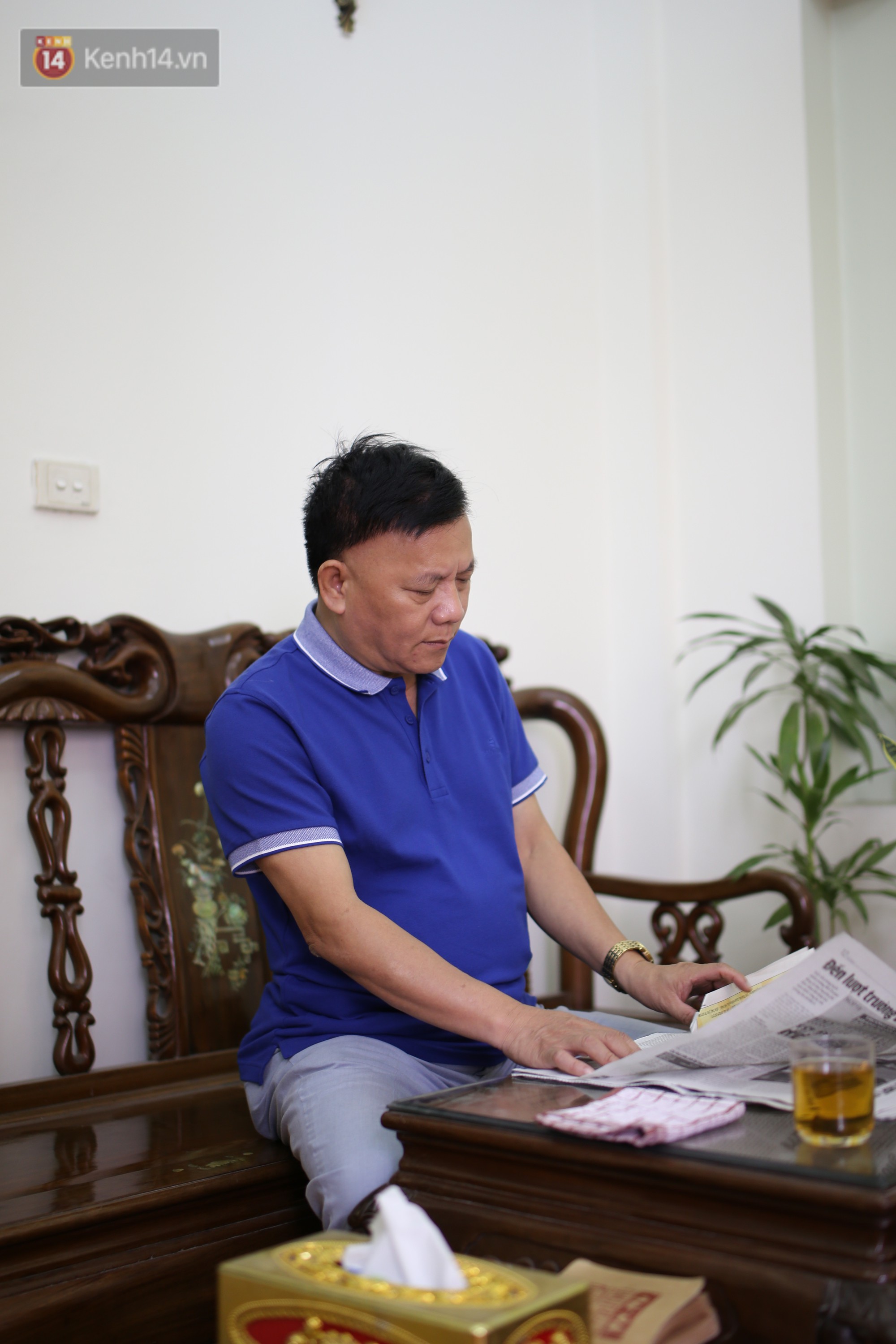 Nhà xã hội học, PGS.TS Trịnh Hoà Bình: Ăn thịt chó không phải là thước đo văn minh con người - Ảnh 6.