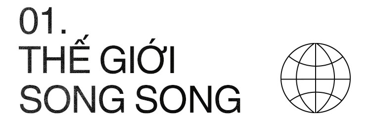 Giống như một thứ độc tố, nguồn năng lượng xấu từ mạng xã hội đang ăn mòn ta mỗi ngày - Ảnh 1.