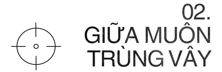 Giống như một thứ độc tố, nguồn năng lượng xấu từ mạng xã hội đang ăn mòn ta mỗi ngày - Ảnh 3.