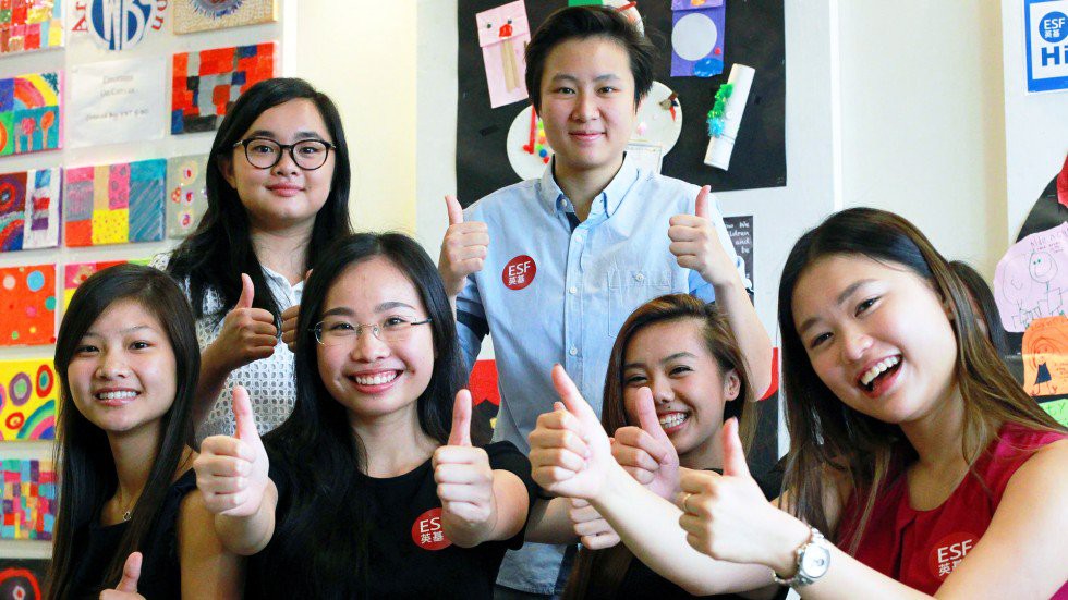 BBC tổng hợp những con số ấn tượng nhất của nền giáo dục khắp thế giới, điều thứ 2 và thứ 5 sẽ khiến bạn bất ngờ - Ảnh 4. BBC tổng hợp những con số ấn tượng nhất của nền giáo dục khắp thế giới, điều thứ 2 và thứ 5 sẽ khiến bạn bất ngờ - Ảnh 4.