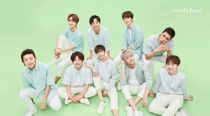 Đài Trung ương Trung Quốc ra lệnh hạn chế nghệ sĩ nữ tính hóa, loạt nam idol gặp nạn? - Ảnh 2. Đài Trung ương Trung Quốc ra lệnh hạn chế nghệ sĩ nữ tính hóa, loạt nam idol gặp nạn? - Ảnh 2.