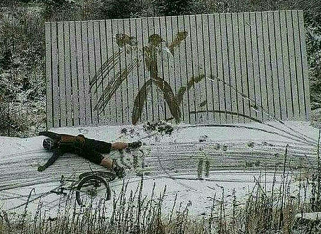 Chùm ảnh vui: Những khoảnh khắc đời thường nhưng đủ để bạn có một tràng cười sảng khoái - Ảnh 22.