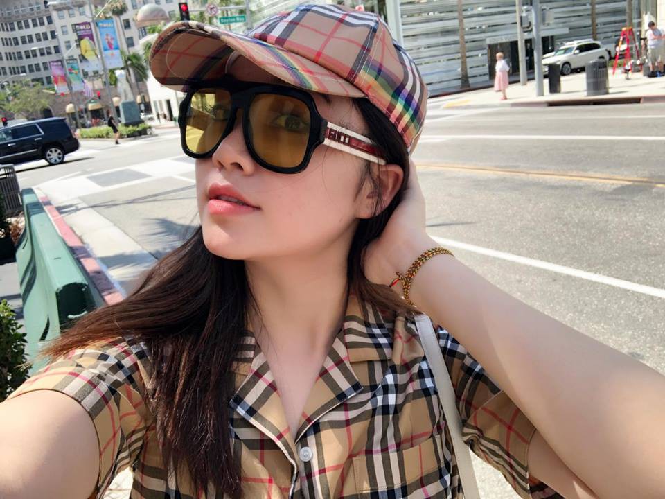 Có một CLB ở Ngoại giao mà ai cũng xinh, cũng giỏi và thường xuyên xuất hiện trong những sự kiện đối ngoại quan trọng - Ảnh 19. Có một CLB ở Ngoại giao mà ai cũng xinh, cũng giỏi và thường xuyên xuất hiện trong những sự kiện đối ngoại quan trọng - Ảnh 19.