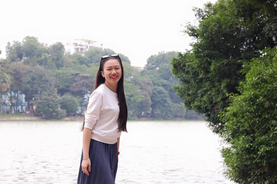 Có một CLB ở Ngoại giao mà ai cũng xinh, cũng giỏi và thường xuyên xuất hiện trong những sự kiện đối ngoại quan trọng - Ảnh 20. Có một CLB ở Ngoại giao mà ai cũng xinh, cũng giỏi và thường xuyên xuất hiện trong những sự kiện đối ngoại quan trọng - Ảnh 20.