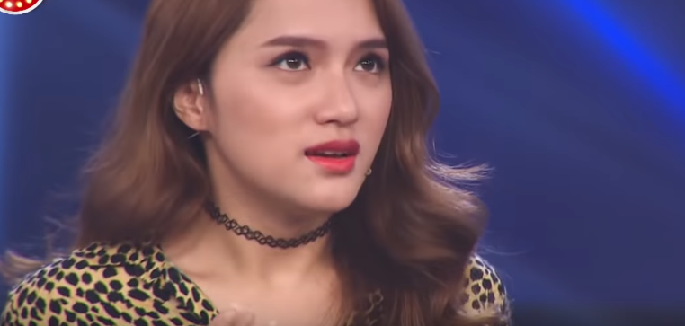 1001 lý do khiến Trường Giang bị khách mời phũ toàn tập tại Giọng ải giọng ai - Ảnh 5. 1001 lý do khiến Trường Giang bị khách mời phũ toàn tập tại Giọng ải giọng ai - Ảnh 5.