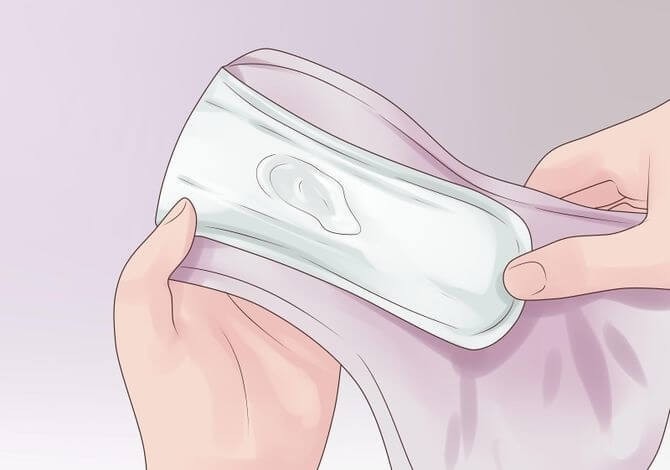 Vùng kín có mùi khó ngửi đang ngầm cảnh báo một số vấn đề sức khỏe mà bạn có nguy cơ gặp phải - Ảnh 1. Vùng kín có mùi khó ngửi đang ngầm cảnh báo một số vấn đề sức khỏe mà bạn có nguy cơ gặp phải - Ảnh 1.