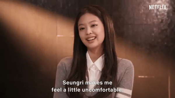 Seungri (Big Bang) bất ngờ bị loạt sao nữ đình đám như Sunmi, Black Pink... kể xấu? - Ảnh 1.
