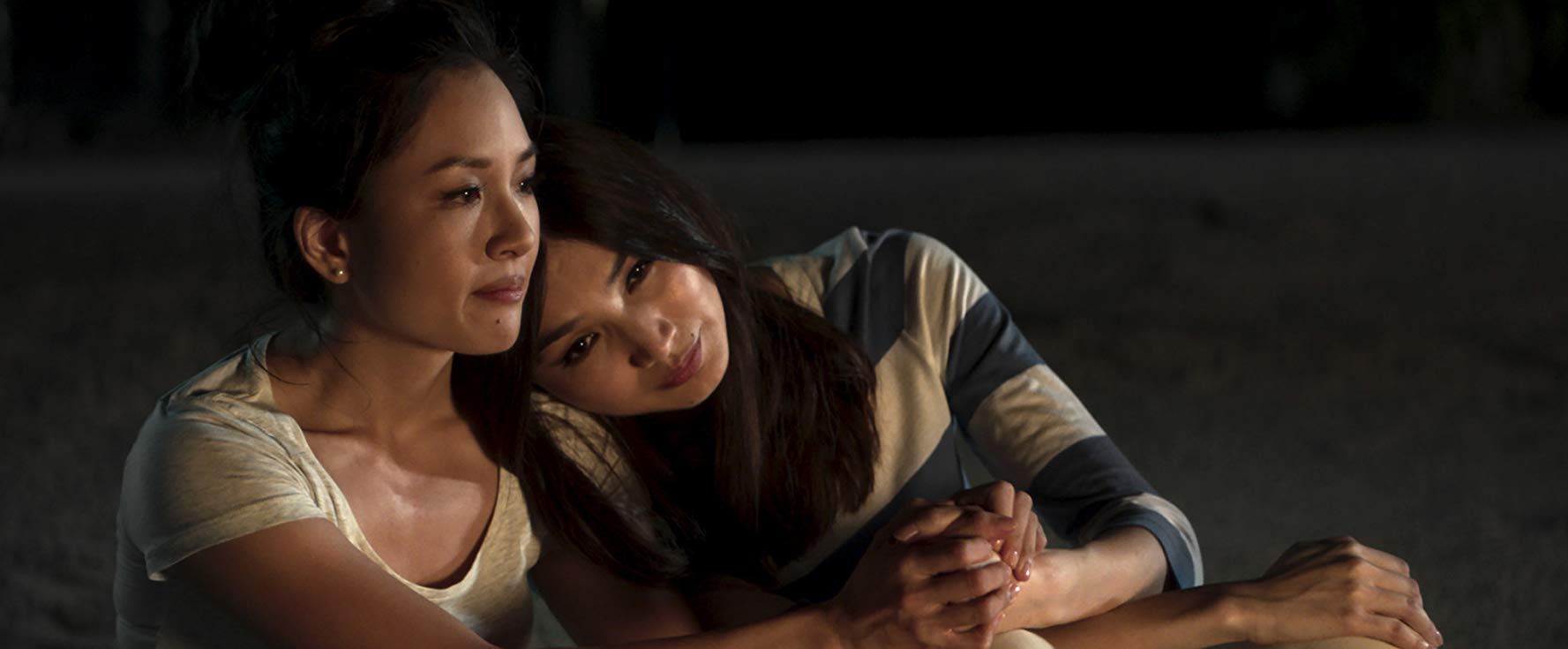 Để đấu lại mẹ chồng tài phiệt khó tính, nữ chính Crazy Rich Asians đã đi nước cờ cao tay này đây - Ảnh 6. Để đấu lại mẹ chồng tài phiệt khó tính, nữ chính Crazy Rich Asians đã đi nước cờ cao tay này đây - Ảnh 6.