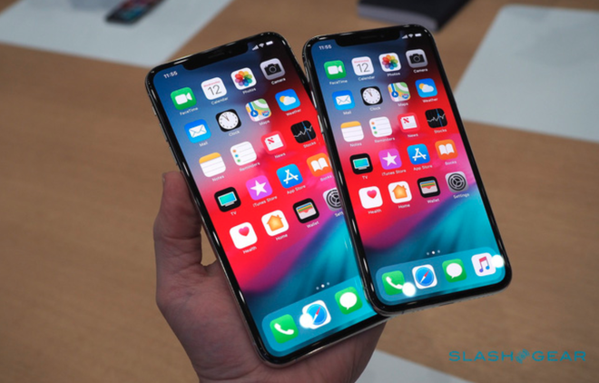 Gene Munster: Chiếc iPhone XR giá rẻ hơn mới là cú đánh ghi bàn của Apple - Ảnh 2.