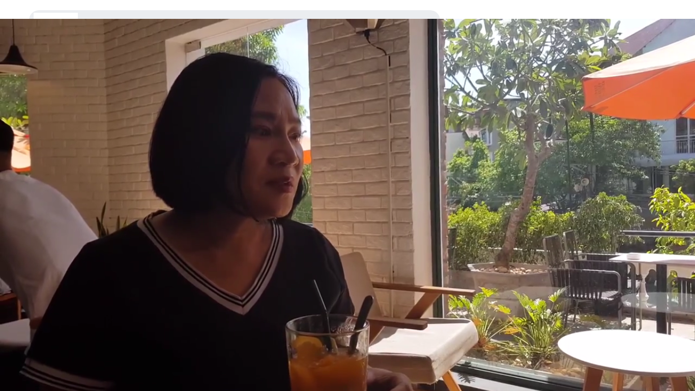 Phương Oanh, Thanh Hương và biên kịch gây tranh cãi khi khẳng định Quỳnh Búp Bê có tính giáo dục trẻ em - Ảnh 4. Phương Oanh, Thanh Hương và biên kịch gây tranh cãi khi khẳng định Quỳnh Búp Bê có tính giáo dục trẻ em - Ảnh 4.