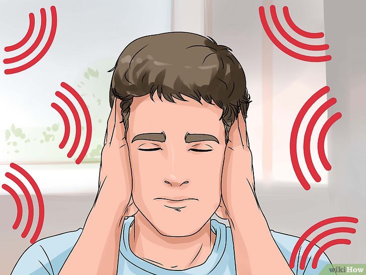 Những biến chứng tai hại mà người mắc bệnh tiểu đường có nguy cơ gặp phải nếu không được điều trị từ sớm - Ảnh 3. Những biến chứng tai hại mà người mắc bệnh tiểu đường có nguy cơ gặp phải nếu không được điều trị từ sớm - Ảnh 3.