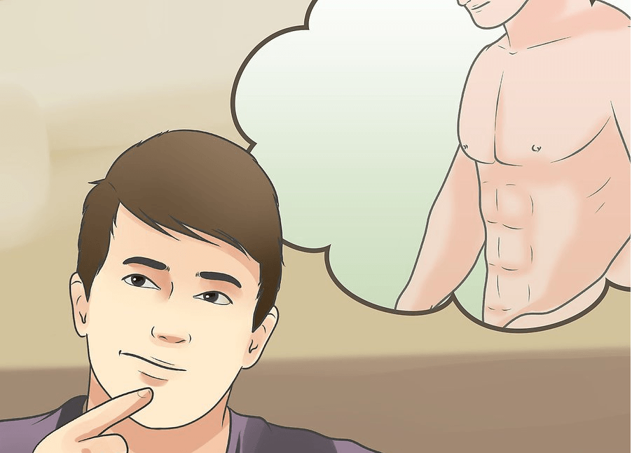 Những biến chứng tai hại mà người mắc bệnh tiểu đường có nguy cơ gặp phải nếu không được điều trị từ sớm - Ảnh 7. Những biến chứng tai hại mà người mắc bệnh tiểu đường có nguy cơ gặp phải nếu không được điều trị từ sớm - Ảnh 7.